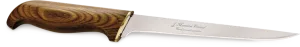 Rapala Presentation Fillet Knife