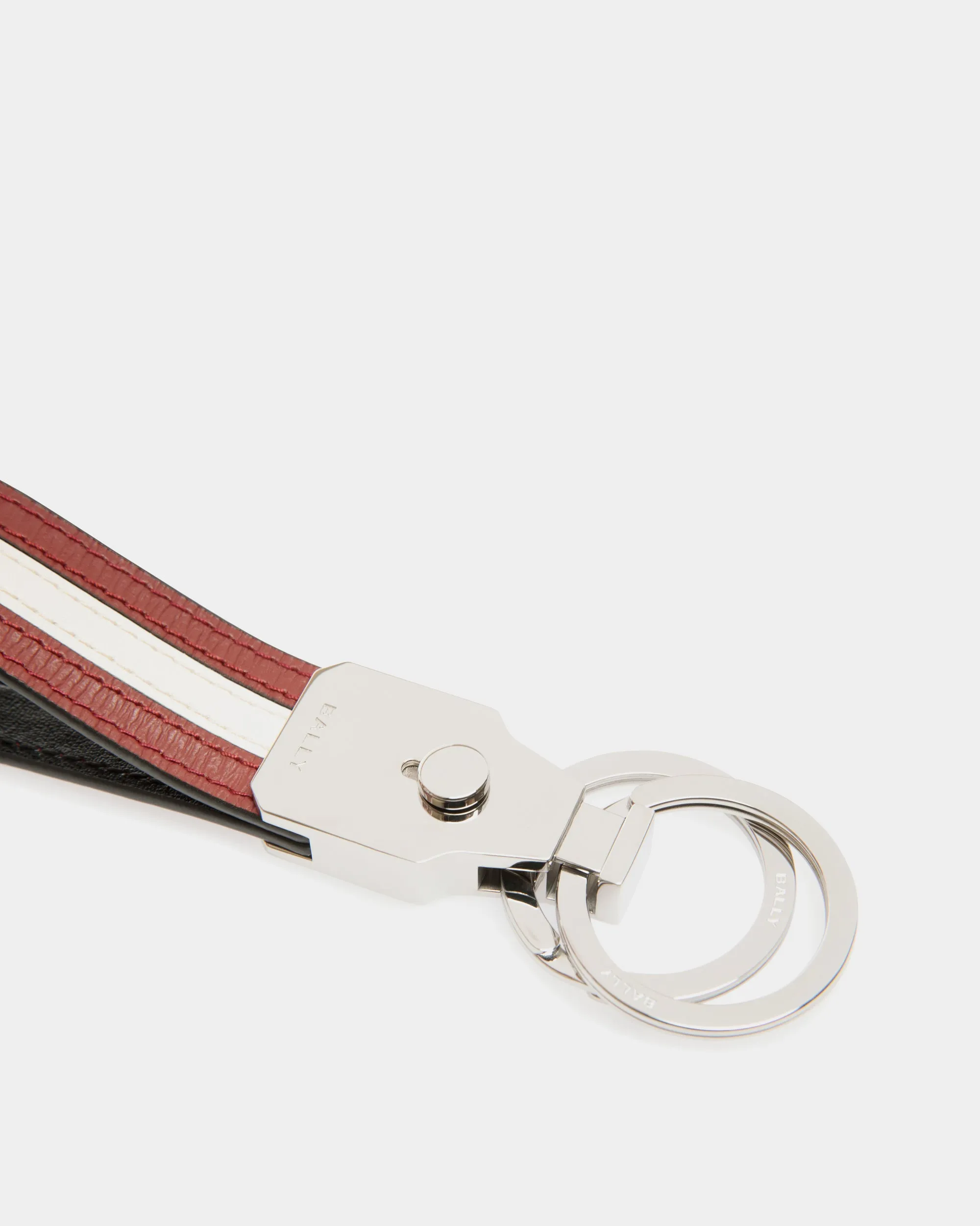 Rbn_Keyholder - Key Holder