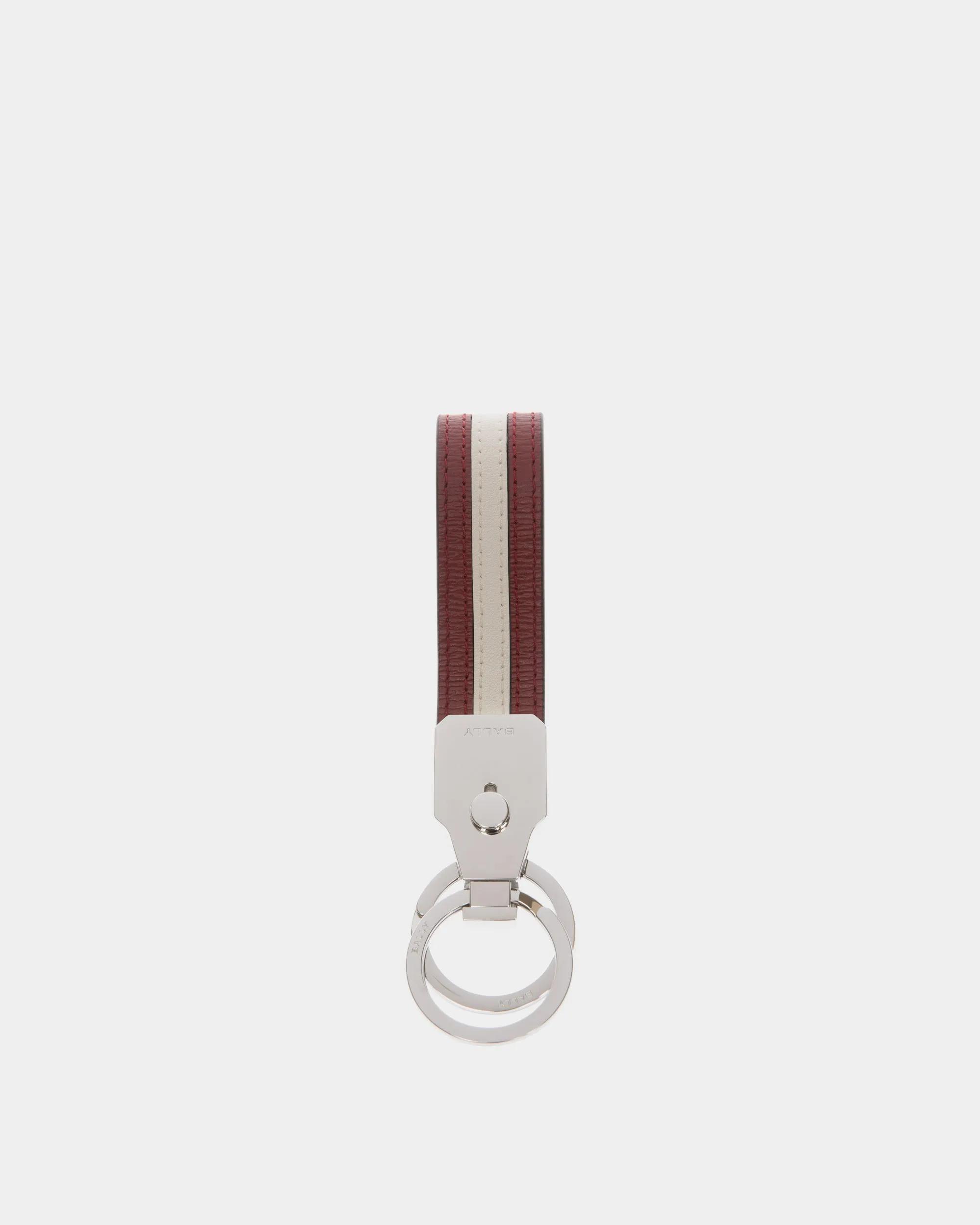 Rbn_Keyholder - Key Holder