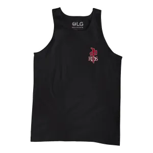 RDS Men's Small OG Tank