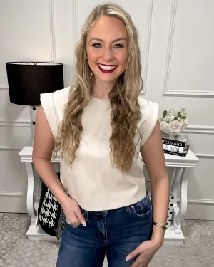 Realynn Top