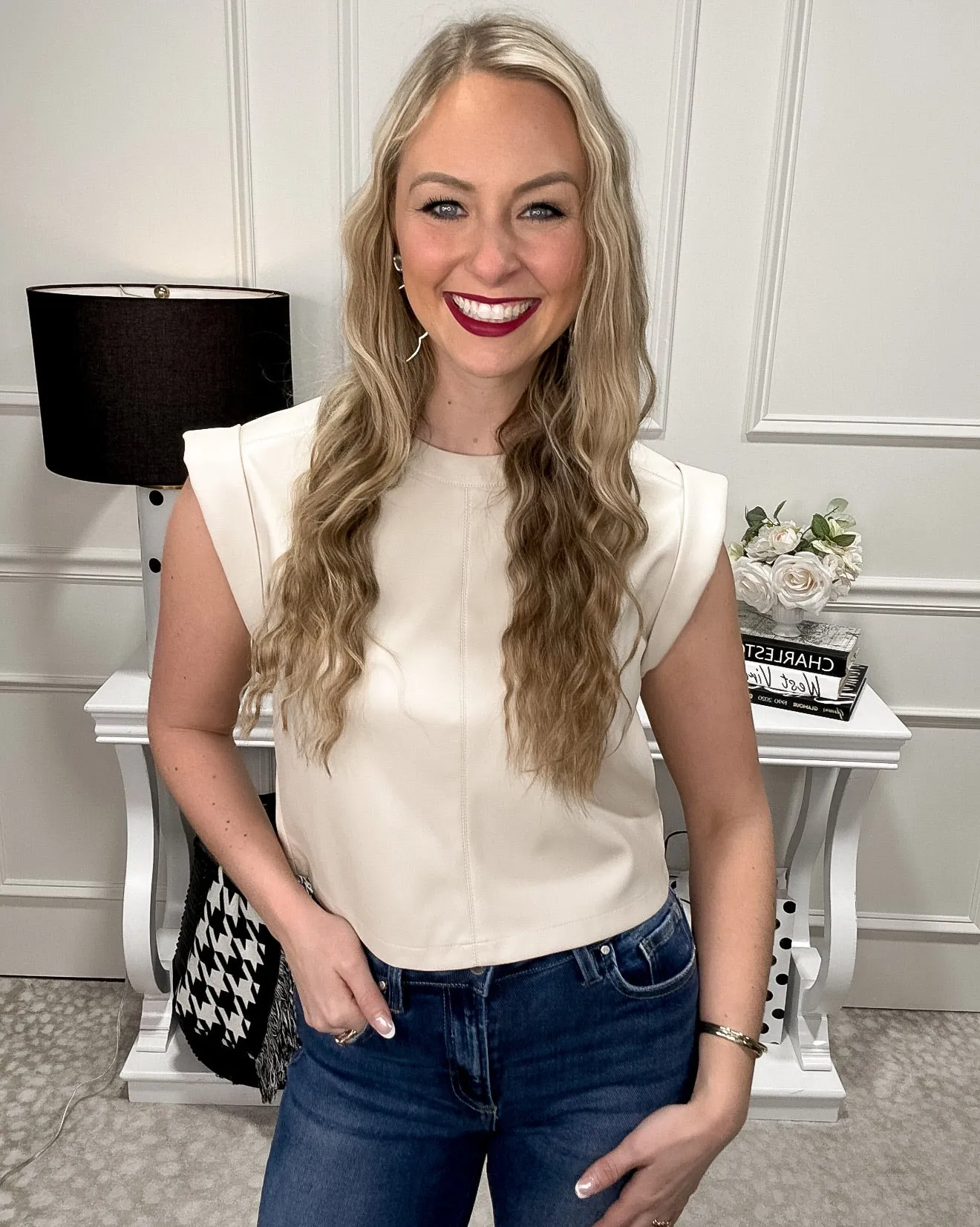 Realynn Top