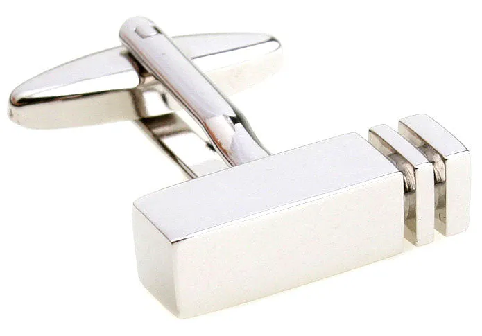 Rectangle
