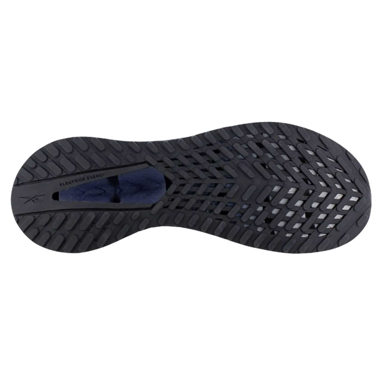 Reebok Ladies Floatzig Work