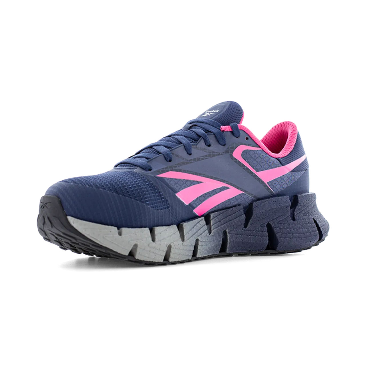 Reebok Ladies Floatzig Work