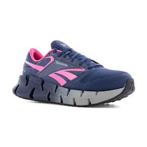 Reebok Ladies Floatzig Work