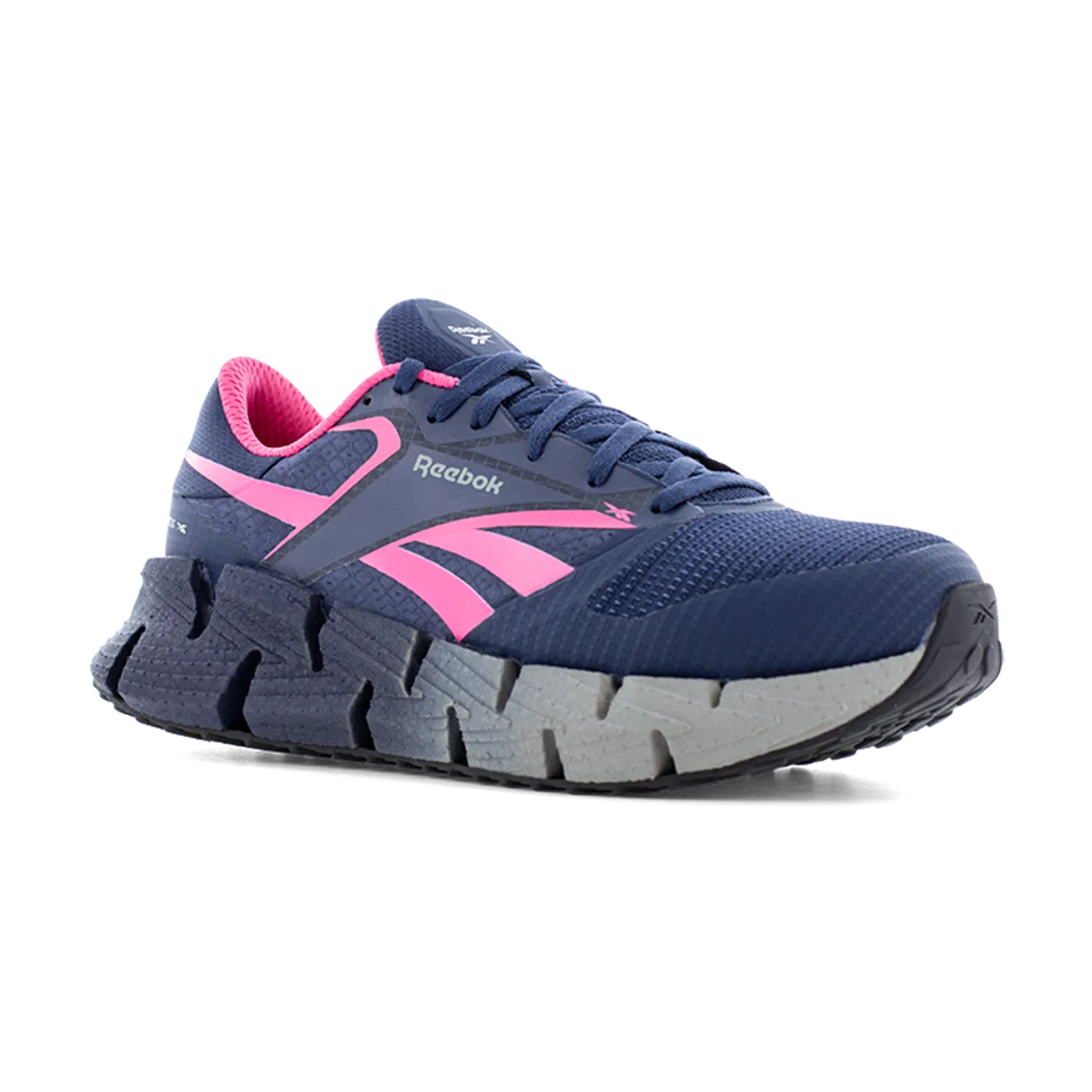 Reebok Ladies Floatzig Work