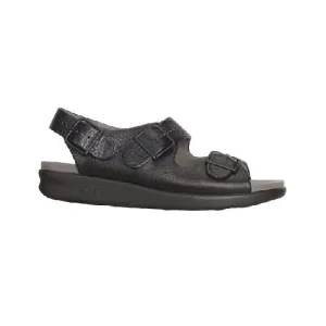 Relaxed (Black)