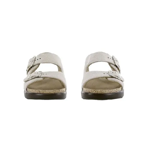 Relaxed (Web Linen)