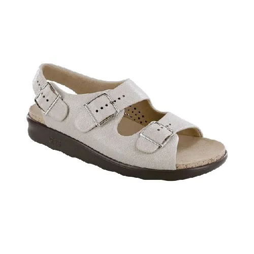 Relaxed (Web Linen)