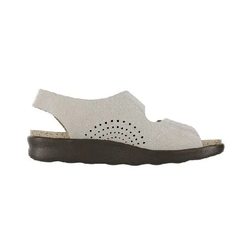 Relaxed (Web Linen)