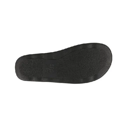 Relaxed (Web Linen)