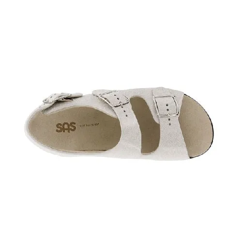 Relaxed (Web Linen)