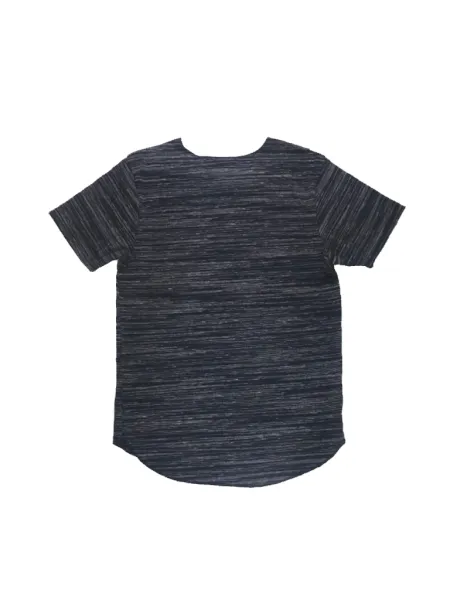 Revin Crew Tee