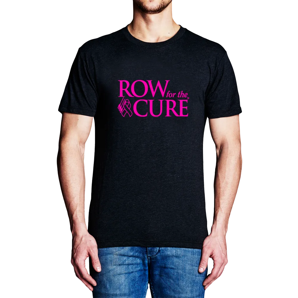 RFTC Mens Logo T-Shirt