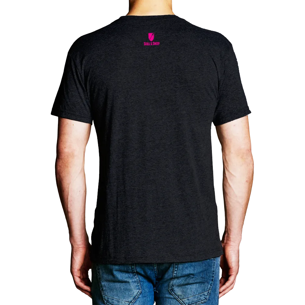 RFTC Mens Logo T-Shirt