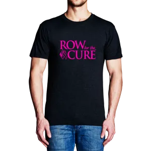 RFTC Mens Logo T-Shirt