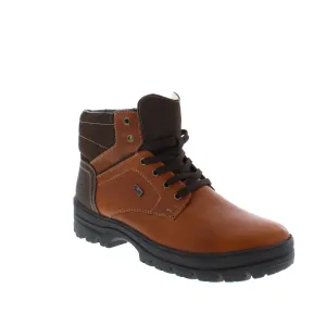 Rieker F5423-24 - Brown