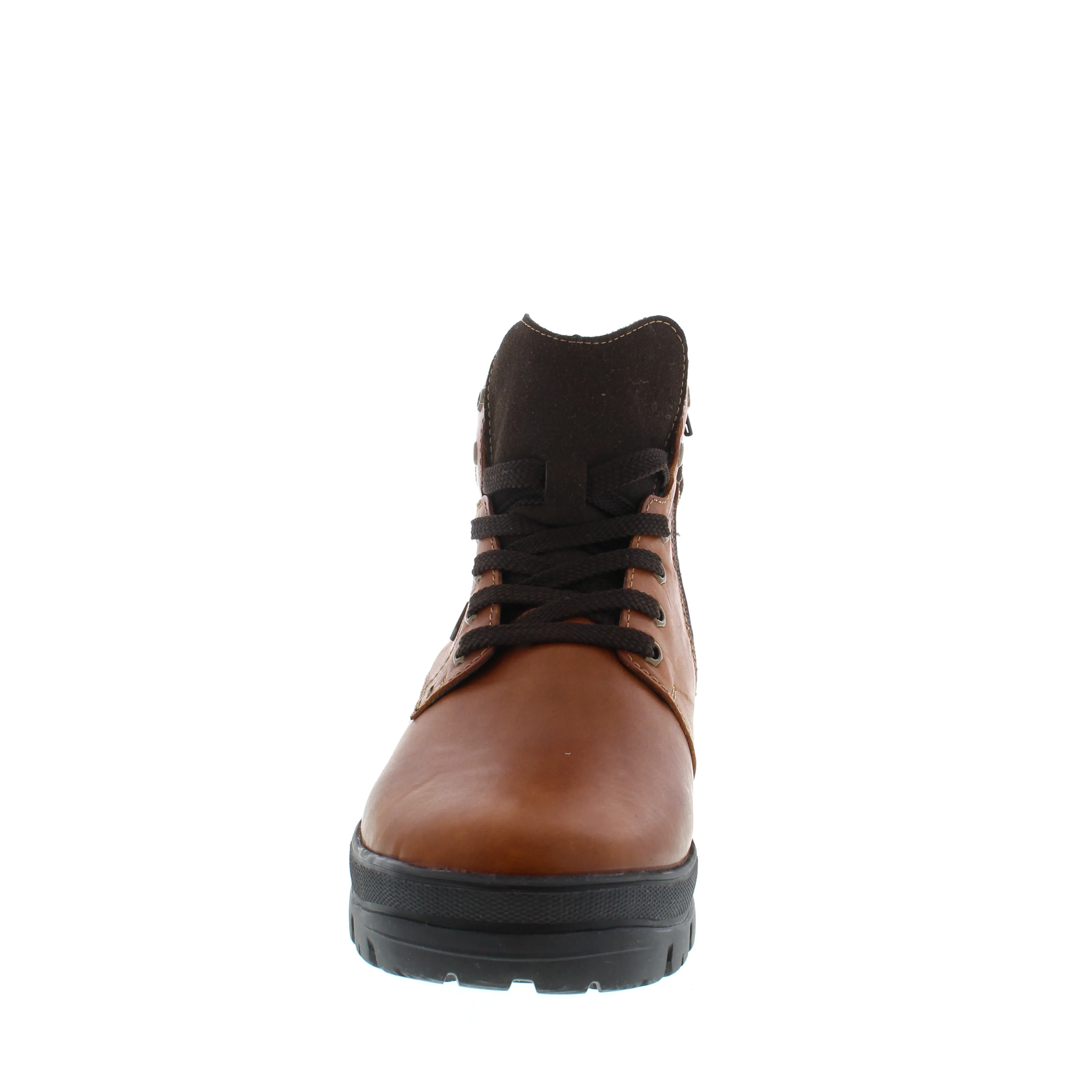 Rieker F5423-24 - Brown