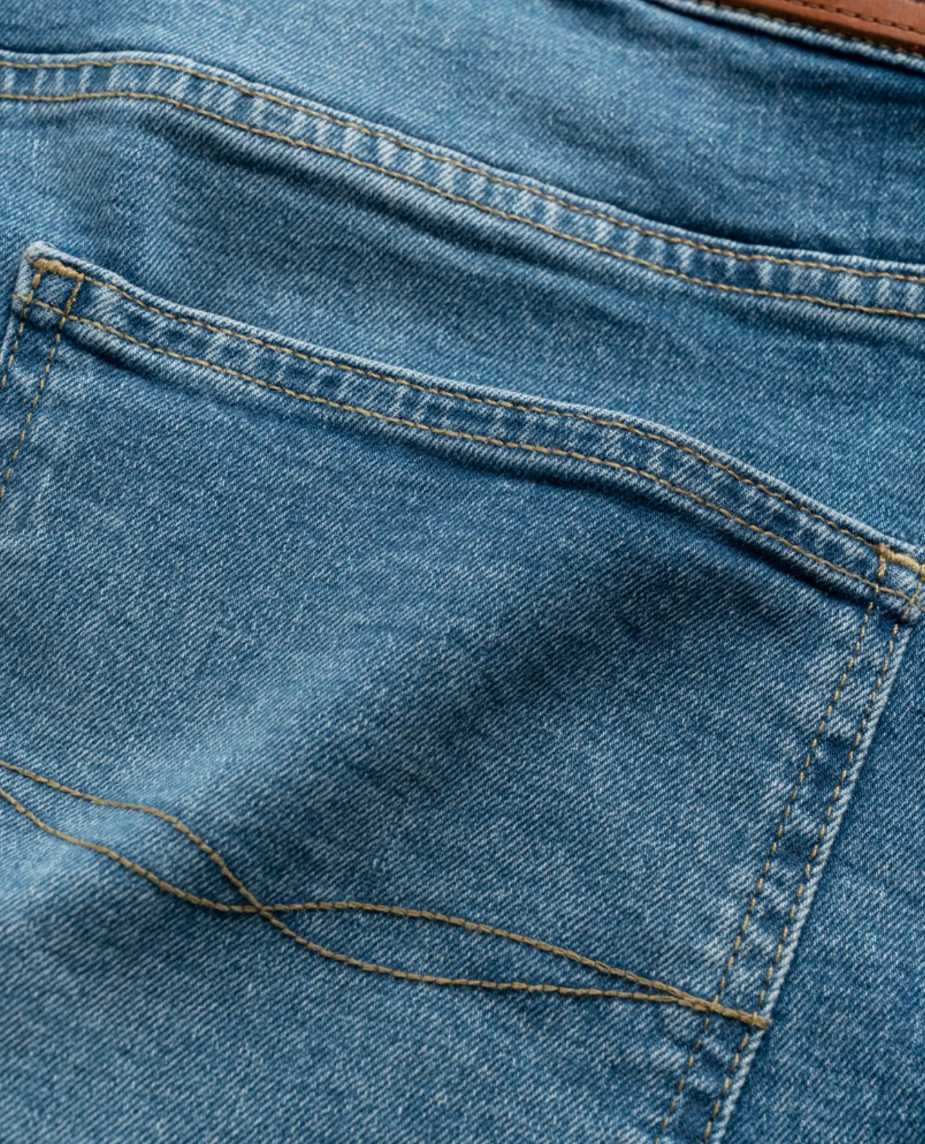 Rodd & Gunn Stephens Bay Summer Short