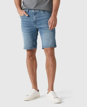 Rodd & Gunn Stephens Bay Summer Short