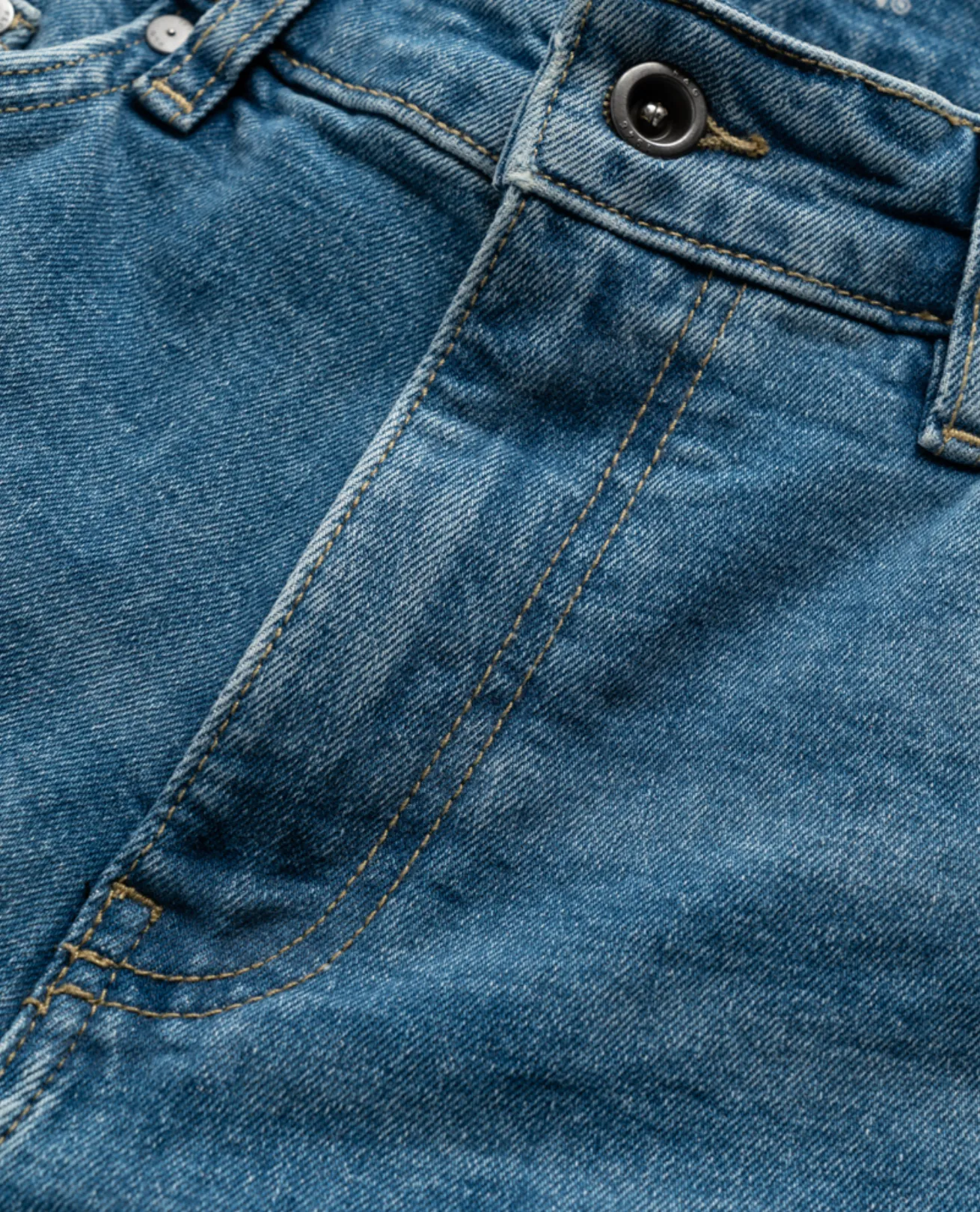 Rodd & Gunn Stephens Bay Summer Short