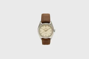 Rolex Oyster Perpetual