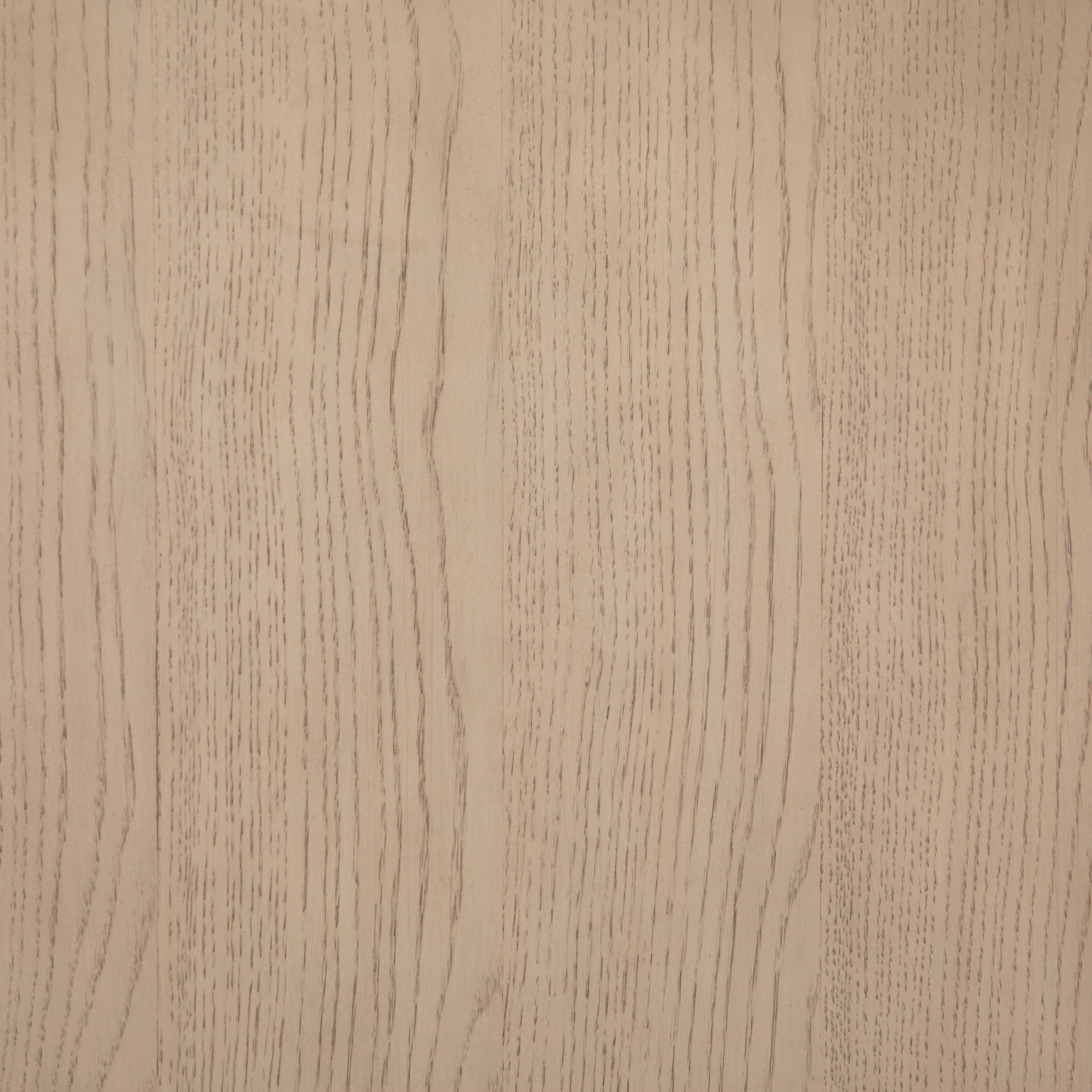 Rosedale 3 Drawer Dresser-Yucca Oak Veneer