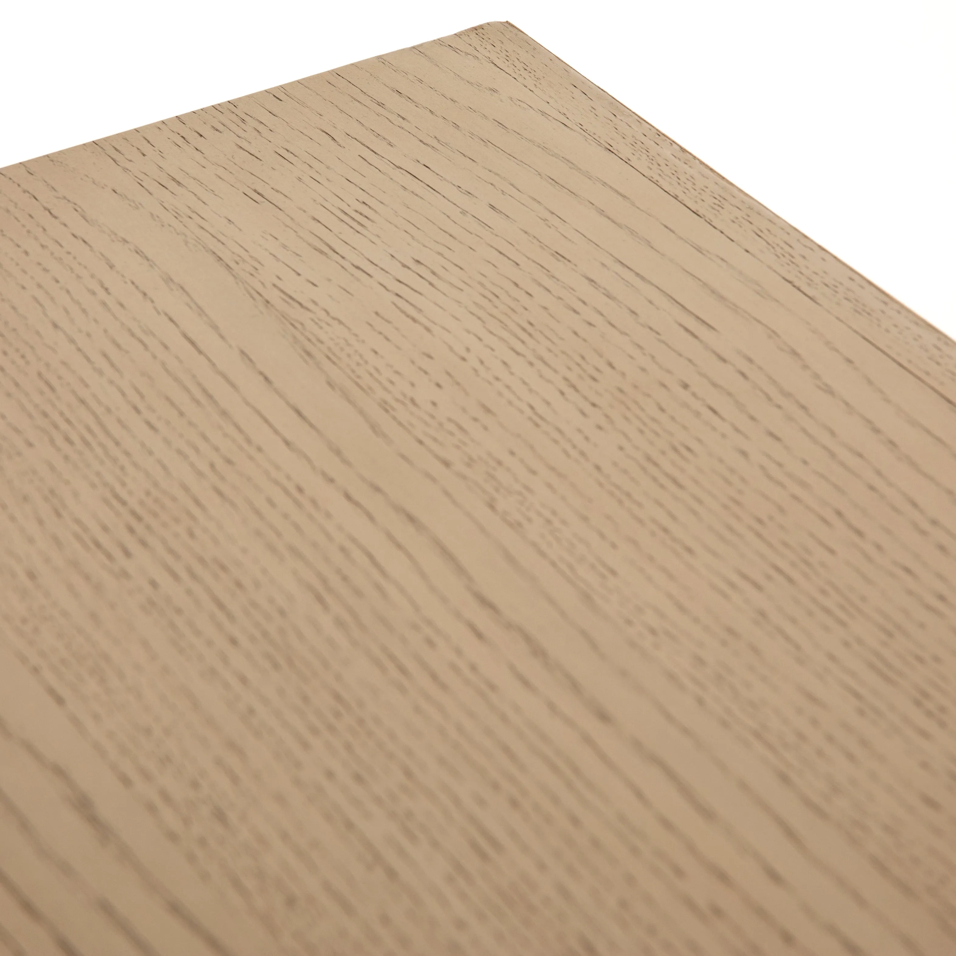 Rosedale 3 Drawer Dresser-Yucca Oak Veneer