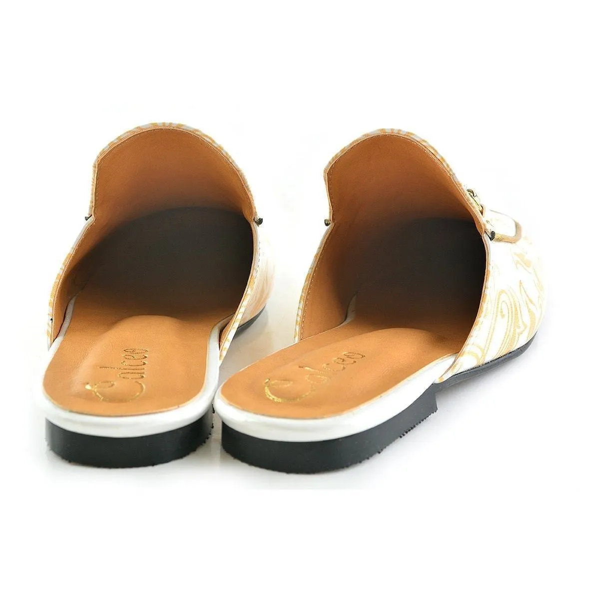 Royal King Slip-On Loafer CAG109