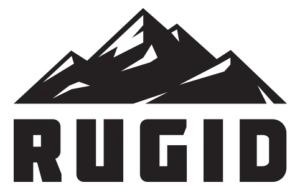 Rugid Outdoors