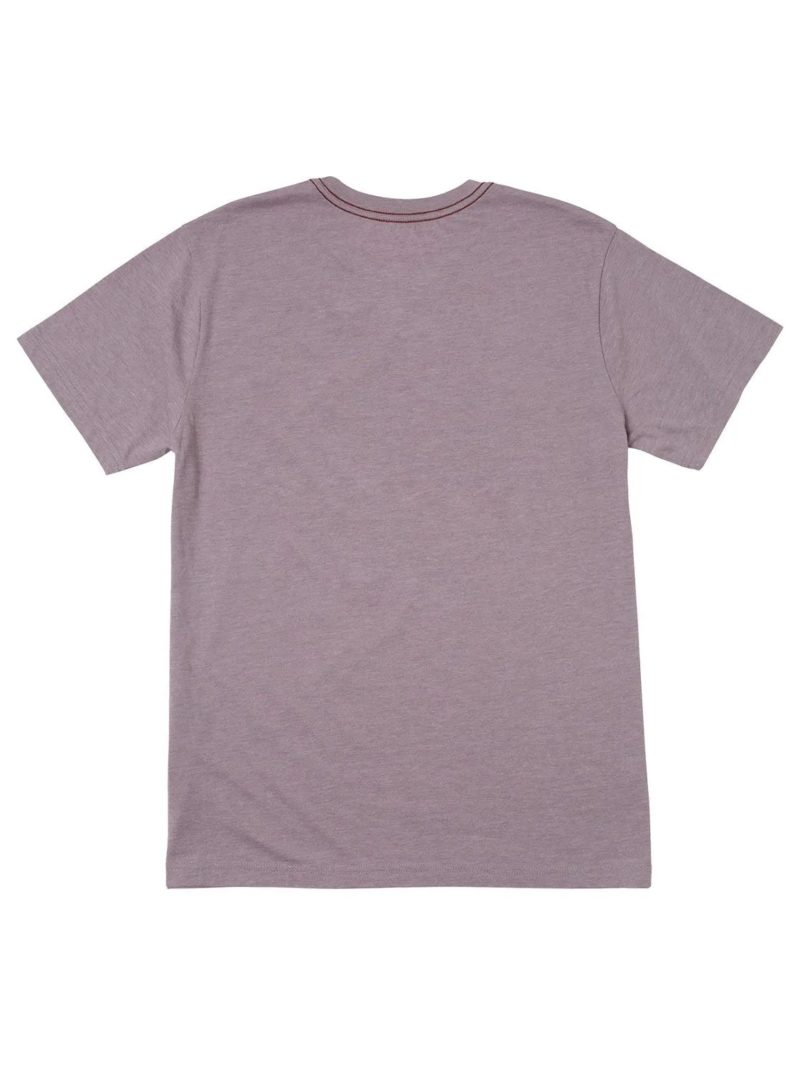RVCA Men's Big RVCA T-Shirt