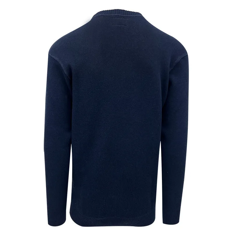 Sale - Vintage Block S Penn State Sweater