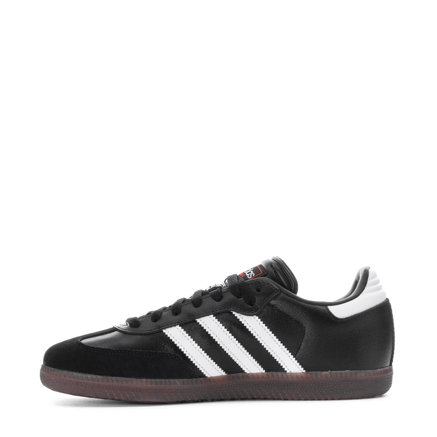 Samba Classic - Youth