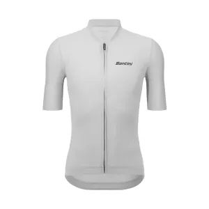 Santini Unisex Sensation SS Summer Jersey
