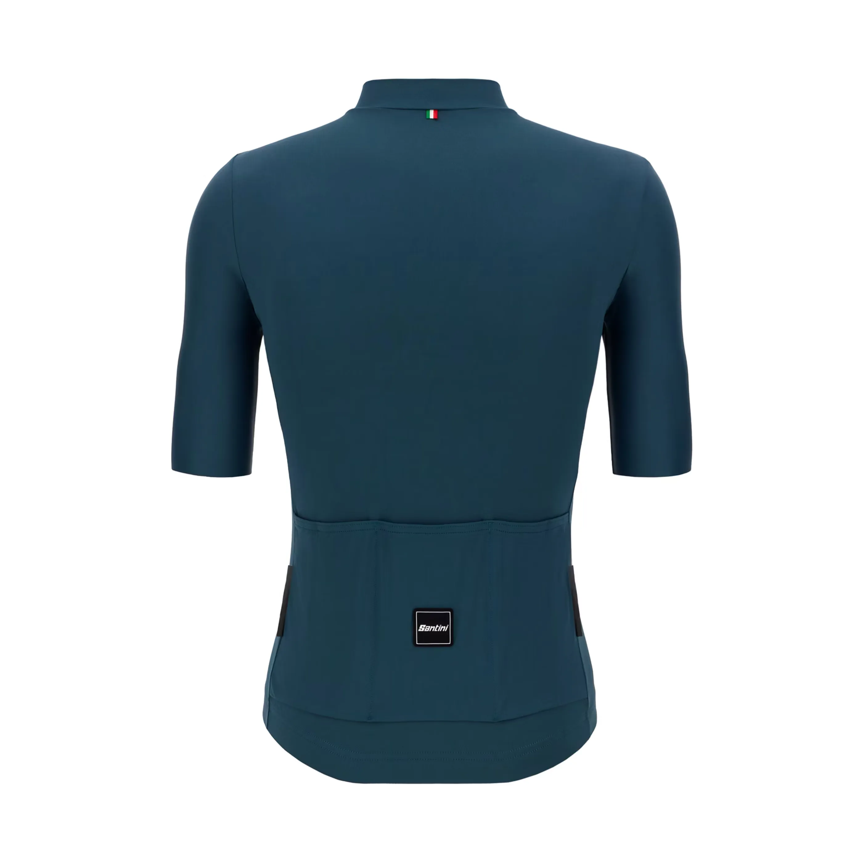 Santini Unisex Sensation SS Summer Jersey