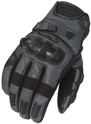 ScorpionEXO Klaw II Men's Street Motorcycle Gloves