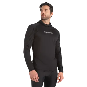 Sea-Doo UV Protection Hooded Shirt