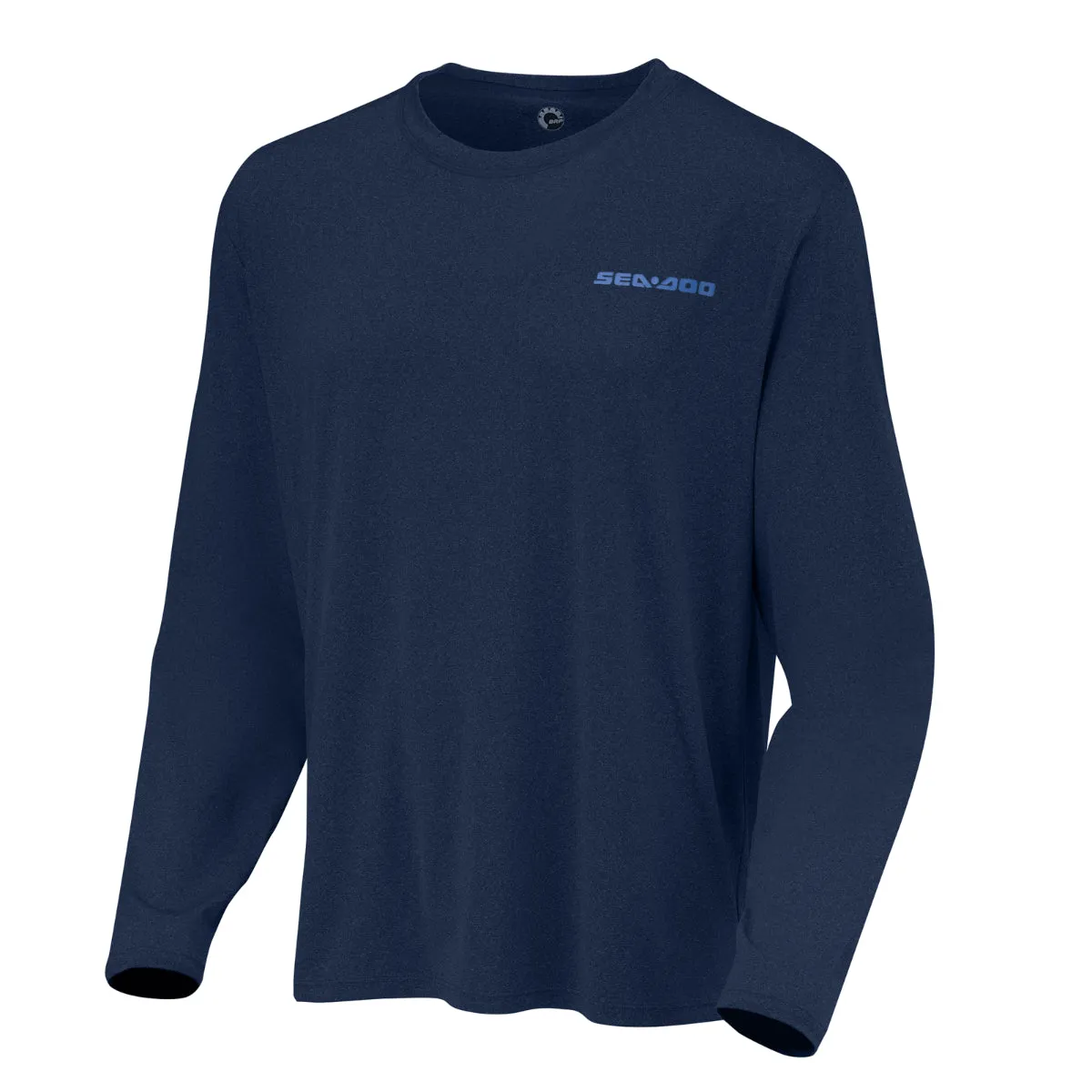 Sea-Doo UV Protection Long Sleeve Tee