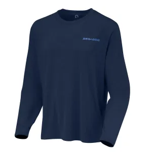 Sea-Doo UV Protection Long Sleeve Tee
