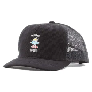 Search Logo Trucker