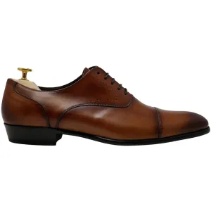 Second Sale: The Antonio in Cognac