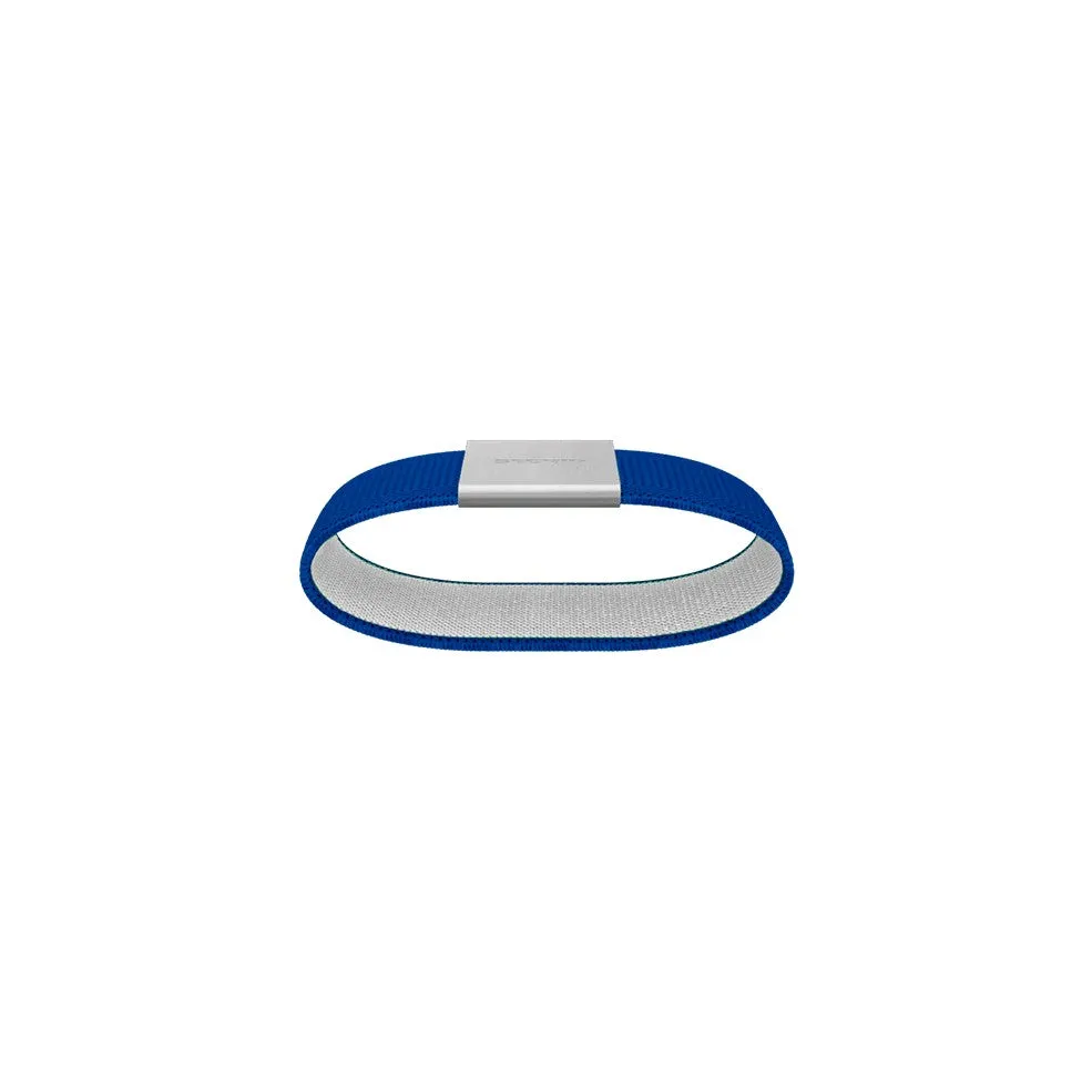 Secrid Money Band Cobalt