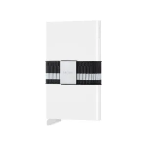 Secrid Money Band Zebra