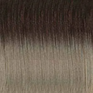 Sensationnel Synthetic Dashly Wig - UNIT 7 - Unbeatable