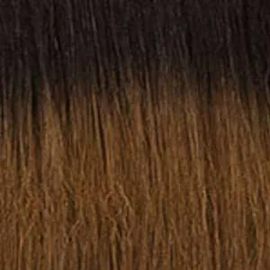 Sensationnel Synthetic Dashly Wig - UNIT 7 - Unbeatable