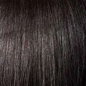 Sensationnel Synthetic Dashly Wig - UNIT 7 - Unbeatable