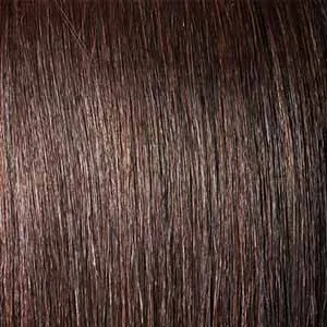 Sensationnel Synthetic Dashly Wig - UNIT 7 - Unbeatable