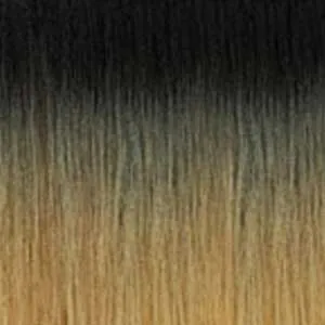 Sensationnel Synthetic Dashly Wig - UNIT 7 - Unbeatable