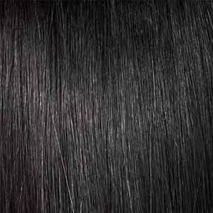 Sensationnel Synthetic Dashly Wig - UNIT 7 - Unbeatable